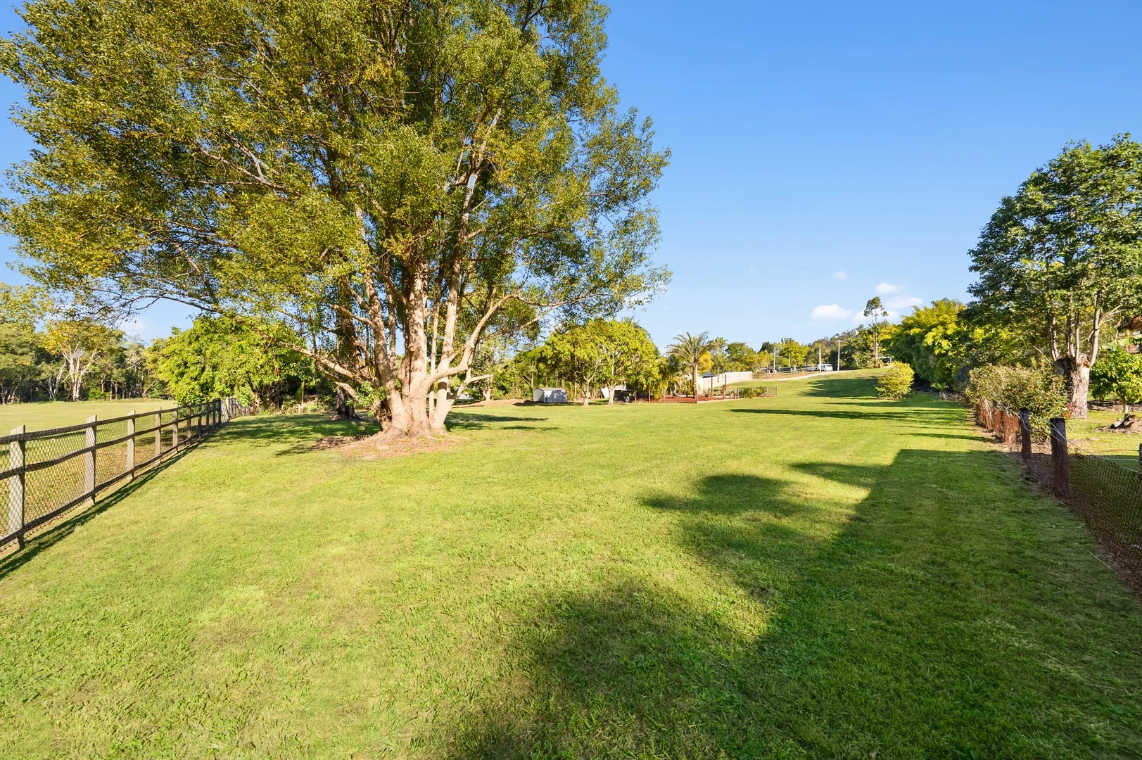 Additional image 2 of 8 Springfield Street, Upper Coomera QLD 4209