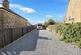 Additional image 23 of St. Aethans Place, Elgin IV30