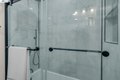 Additional image 19 of 48465 Ursa Dr, Fremont, CA, 94539