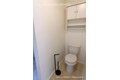 Additional image 18 of 1755 Paloma St, Pasadena, CA, 91104