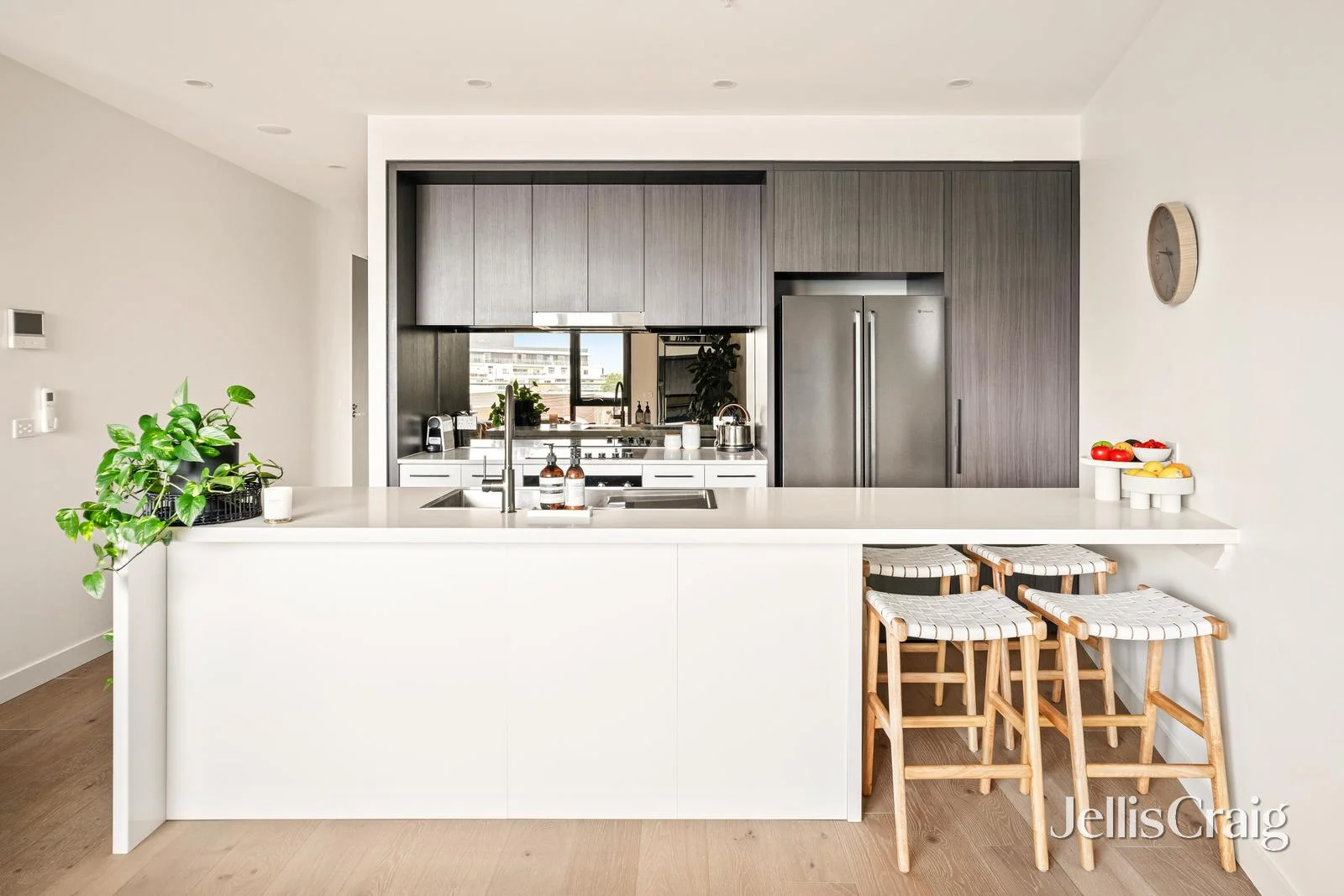 Additional image 3 of 201/4A Horscroft Place, Moorabbin VIC 3189