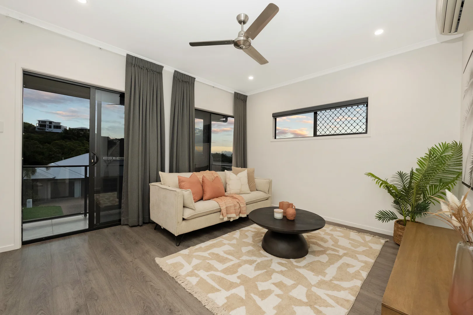 Additional image 7 of 11 Arana Close, Douglas QLD 4814