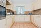 Additional image 4 of Brooklands Road, SALE