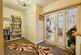 Additional image 5 of Wilson Grove, Morecambe, LA3