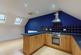 Additional image 7 of Frost Mews, South Shields
