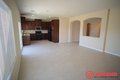 Additional image 11 of 9118 Davedaly Ct, Bakersfield, CA, 93313