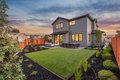 Additional image 49 of 587 Creekside Ct, Half Moon Bay, CA, 94019