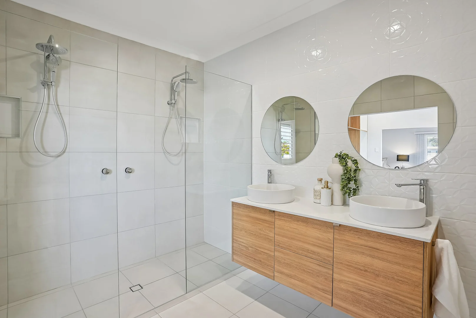 Additional image 10 of 47 Lowth Street, Rosslea QLD 4812