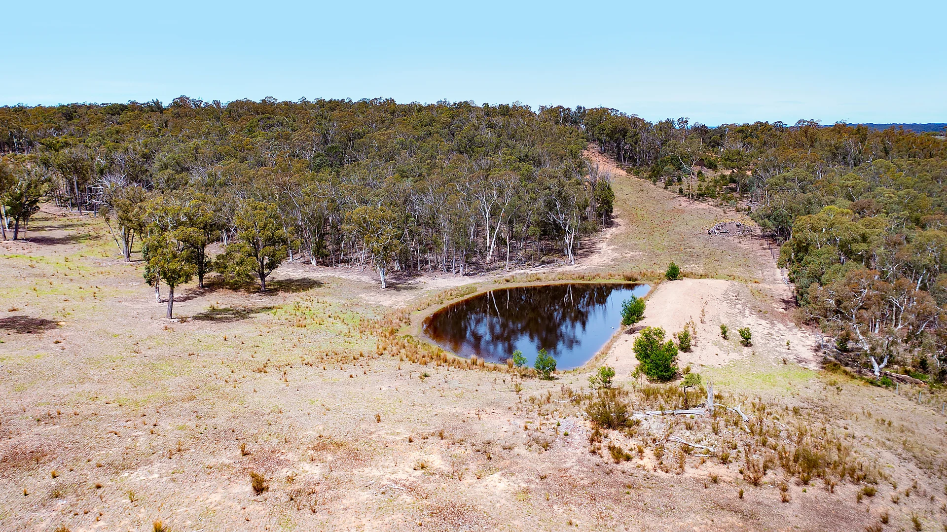 Additional image 26 of 179 Masons and Owens Road, Windellama NSW 2580