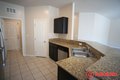 Additional image 6 of 5515 Beacon Ridge Ct, Bakersfield, CA, 93313