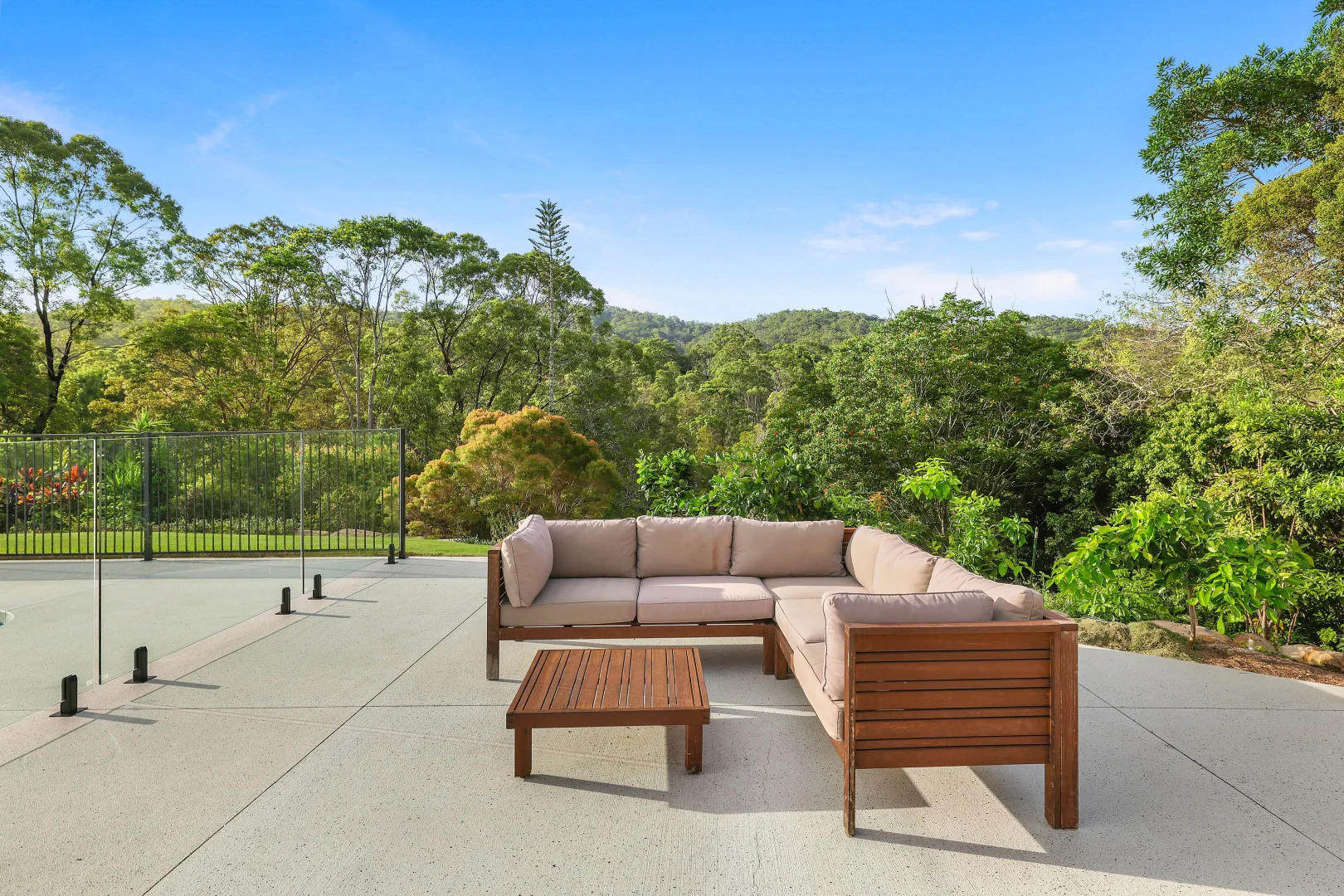 Additional image 6 of 25 Aylesham Drive, Bonogin QLD 4213
