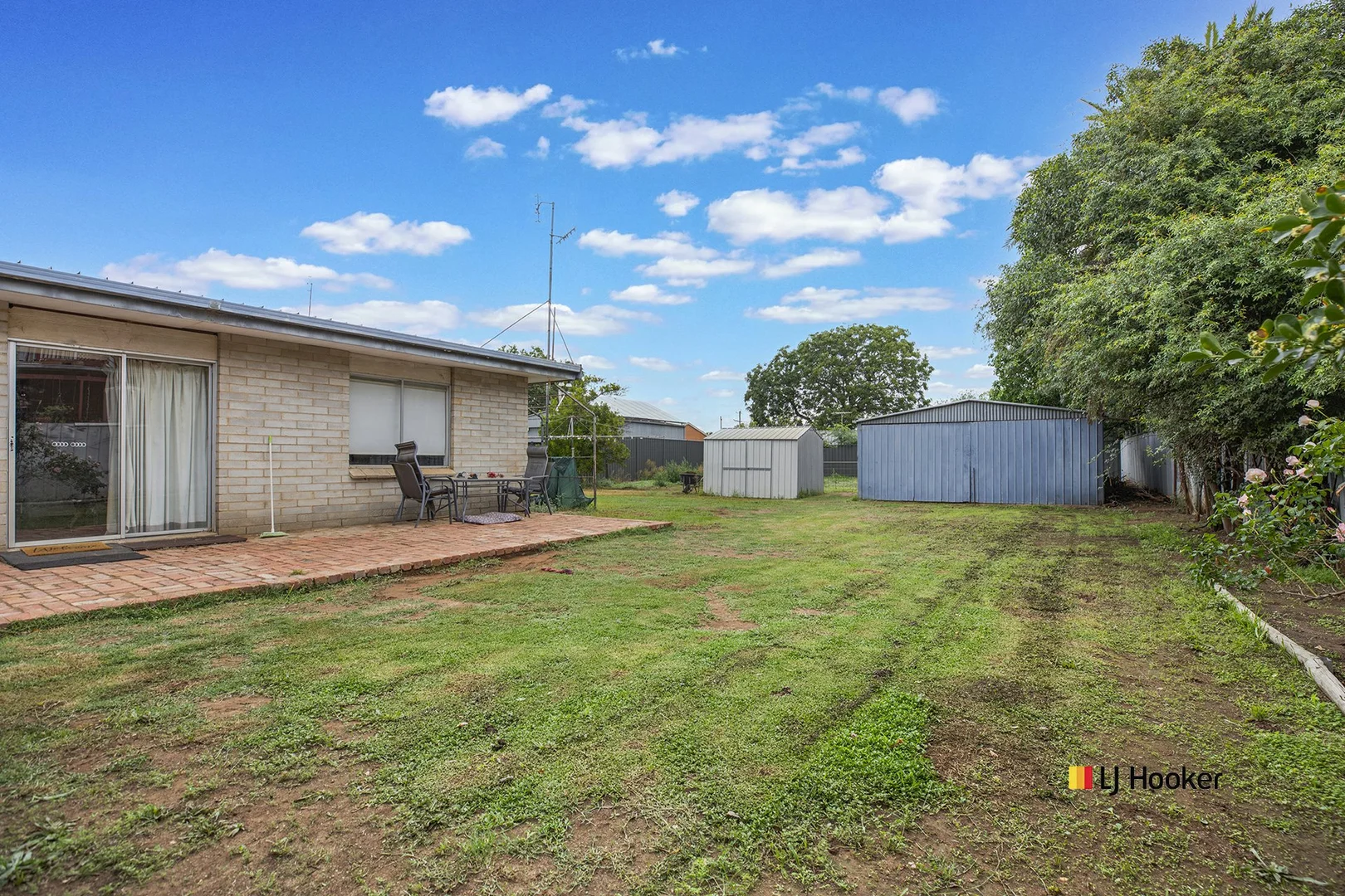 Additional image 12 of 55 Hume Street, Echuca VIC 3564