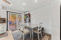 Additional image 8 of 24017 67th Ave, Little Neck, NY, 11362