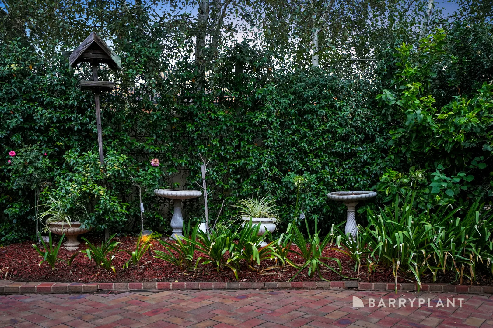 Additional image 21 of 24 McCauley Street, Point Cook VIC 3030