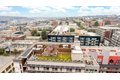 601 E Pike St, Seattle, WA, 98122 photo 2