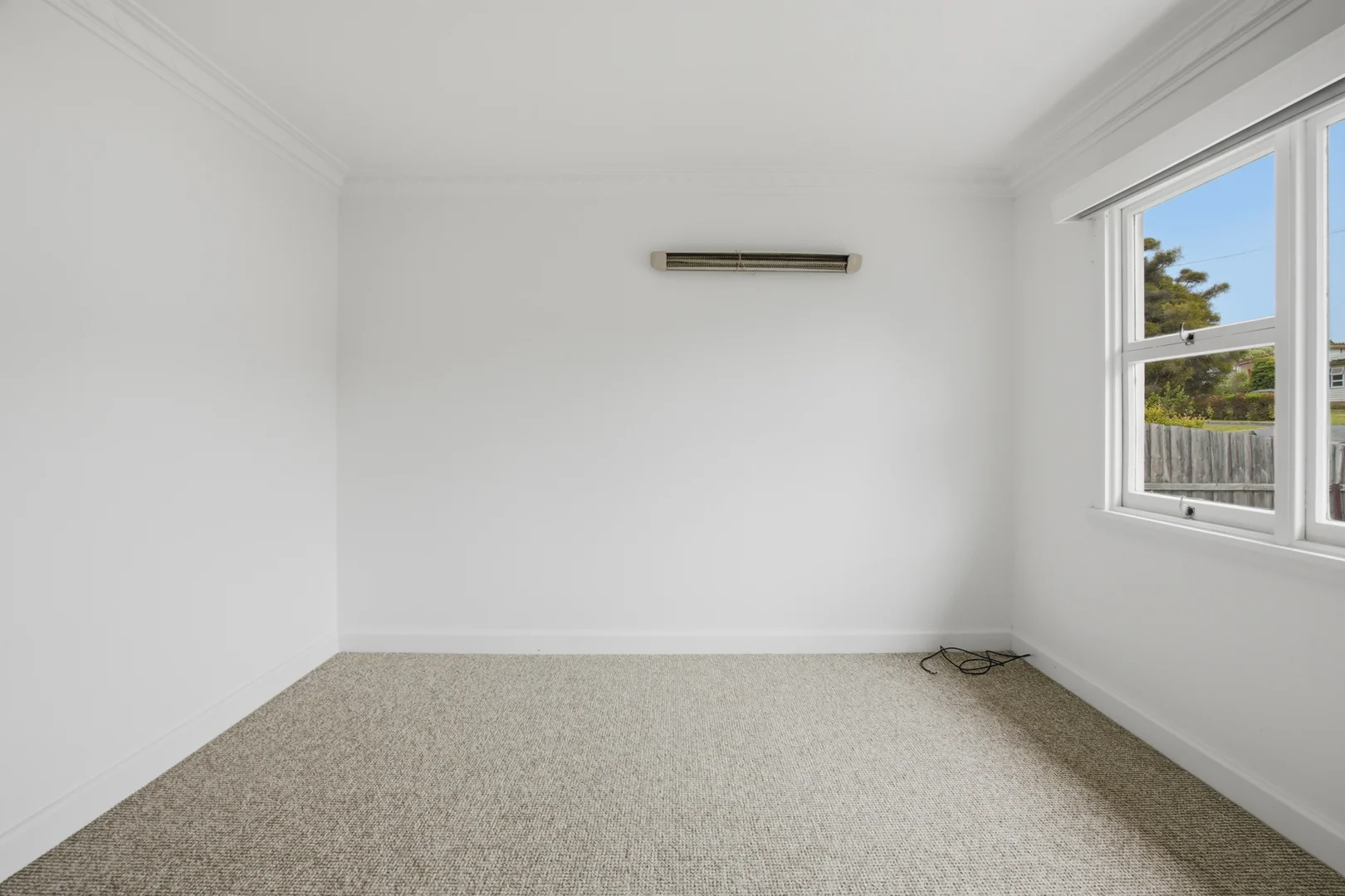 Additional image 12 of 1/61 Stanley Street, Summerhill TAS 7250