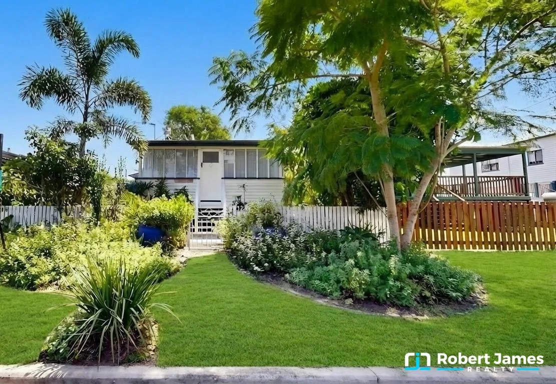 12 Orchard Avenue, Boreen Point QLD 4565