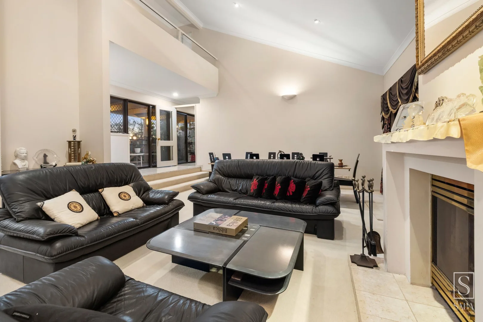Additional image 7 of 174 Horizon Drive, Westlake QLD 4074