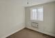Additional image 17 of Churchill Court, Rushgrove Street, Woolwich