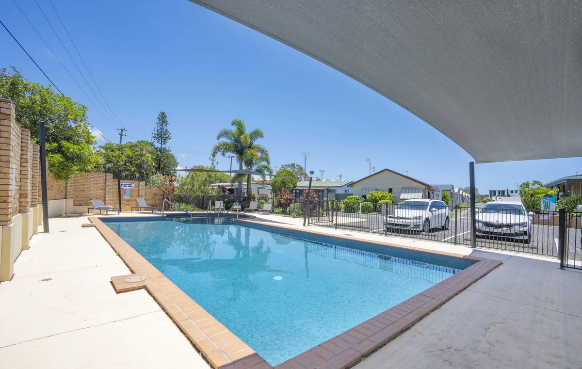 Additional image 13 of 107/456 Nerang Broadbeach Road, Carrara QLD 4211