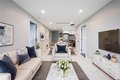 643 5th Ave Unit 5A, Brooklyn, NY, 11215 photo 5