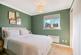 Additional image 4 of Riverview Place, Glasgow, Glasgow City, G5