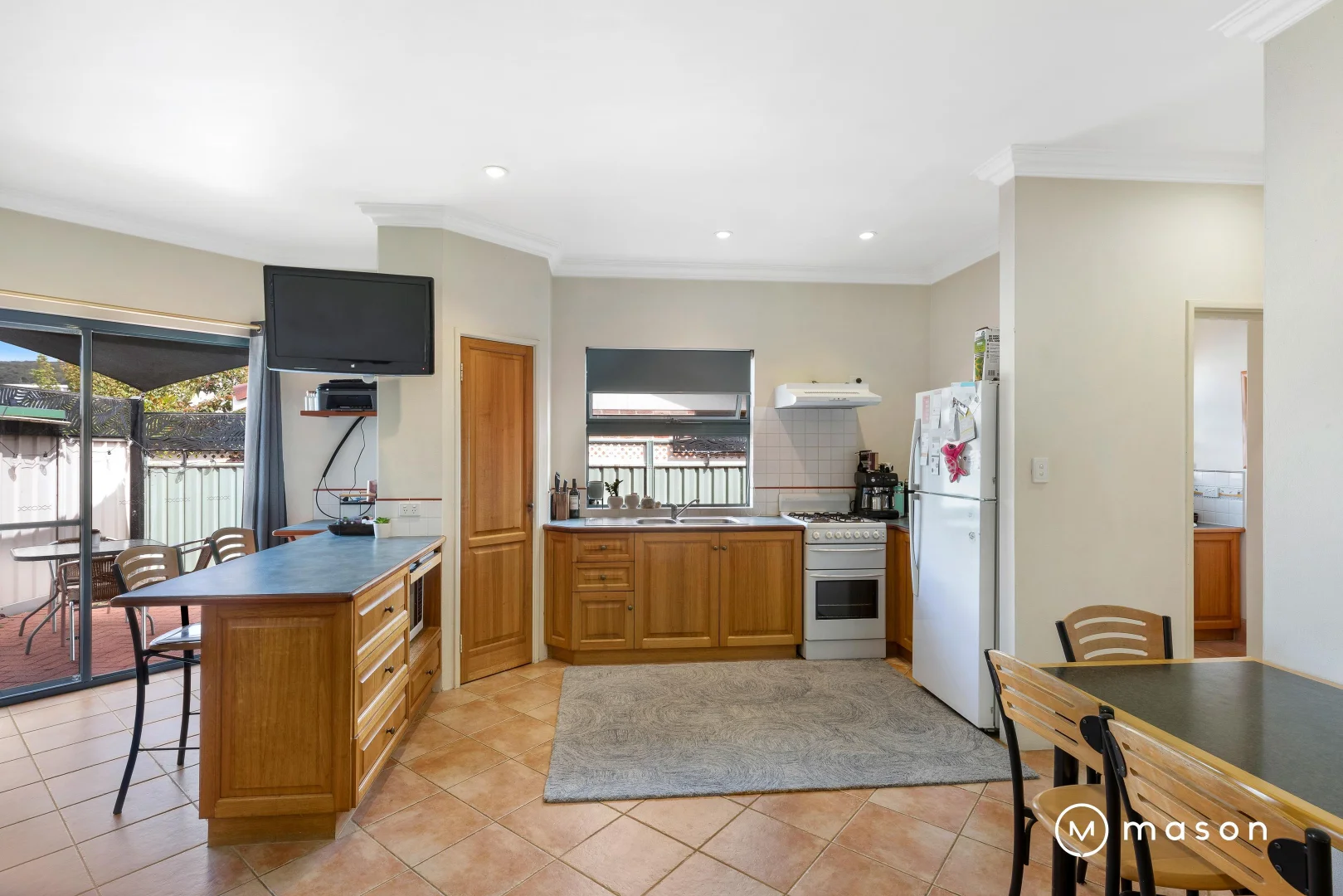 Additional image 31 of 39 Marine Terrace, Middleton Beach WA 6330