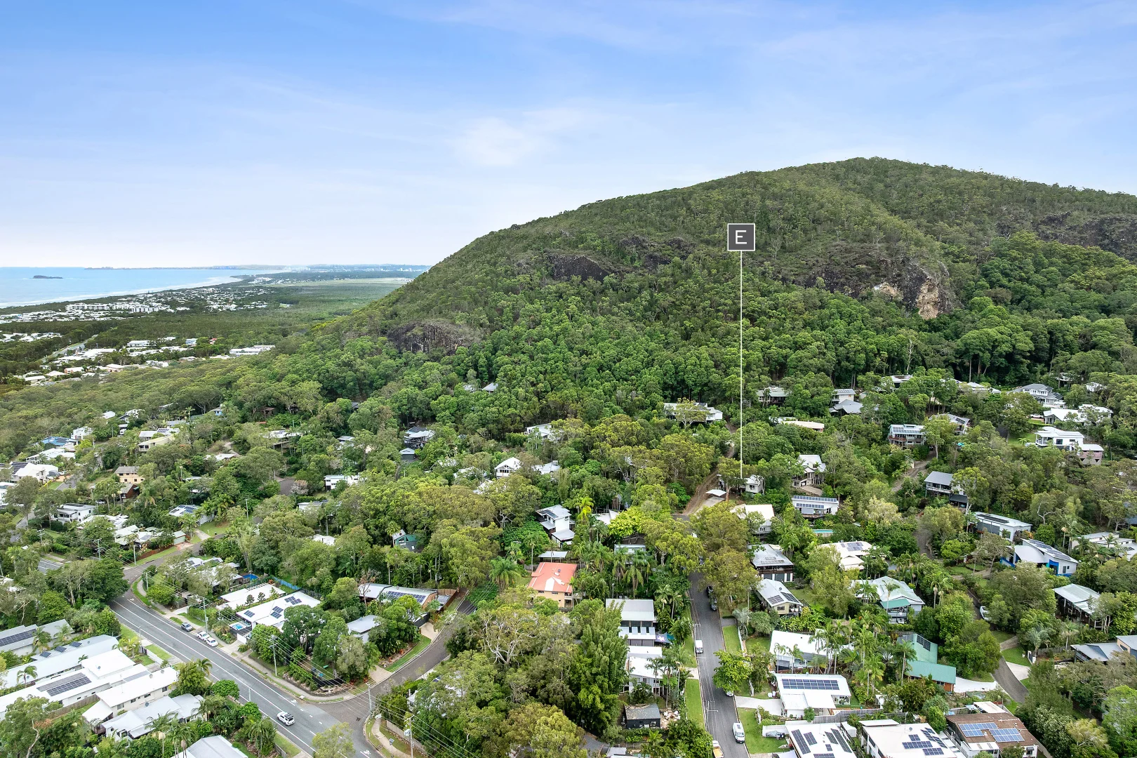 Additional image 2 of 14 Camille Court, Mount Coolum QLD 4573