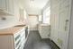 Additional image 12 of Bolton Road, Westcotes, Leicester