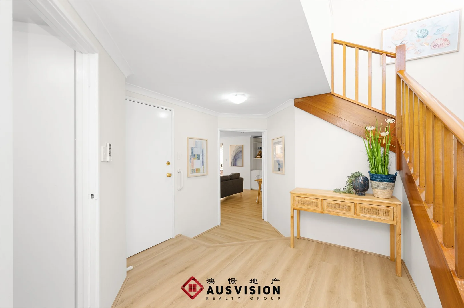 Additional image 12 of 17 bailey street, Trigg WA 6029