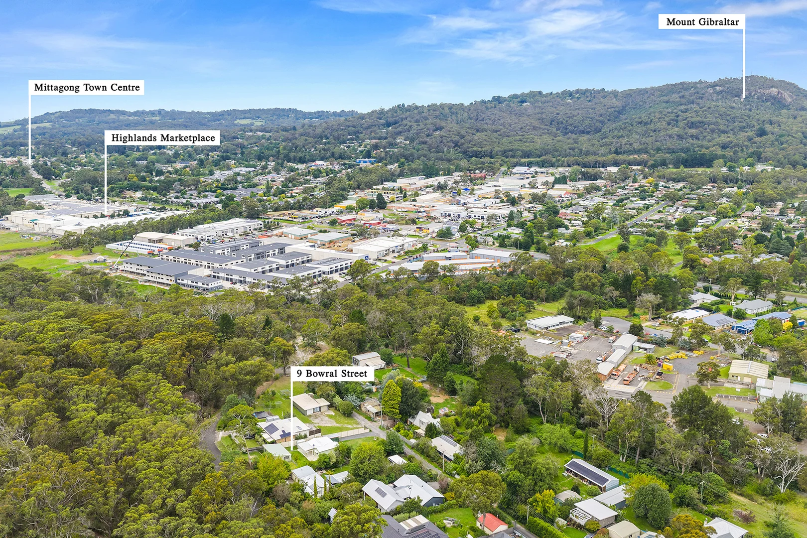 Additional image 9 of 9 Bowral Street, Welby NSW 2575