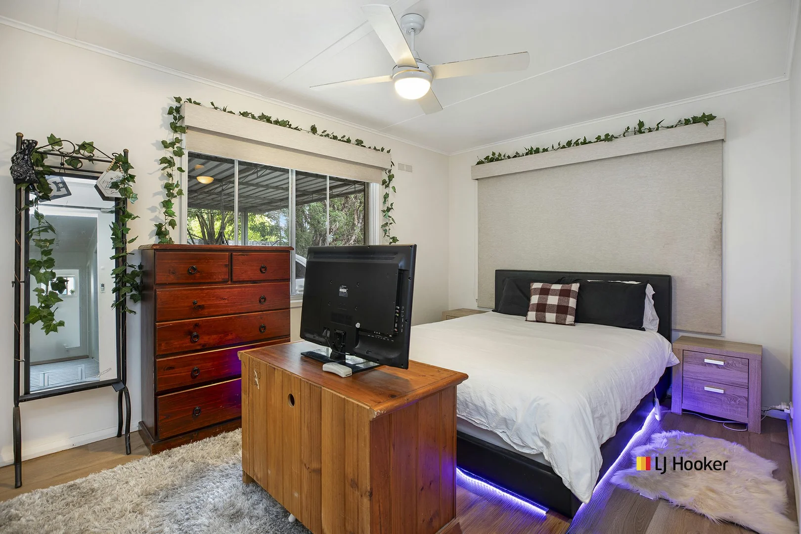 Additional image 4 of 55 Hume Street, Echuca VIC 3564