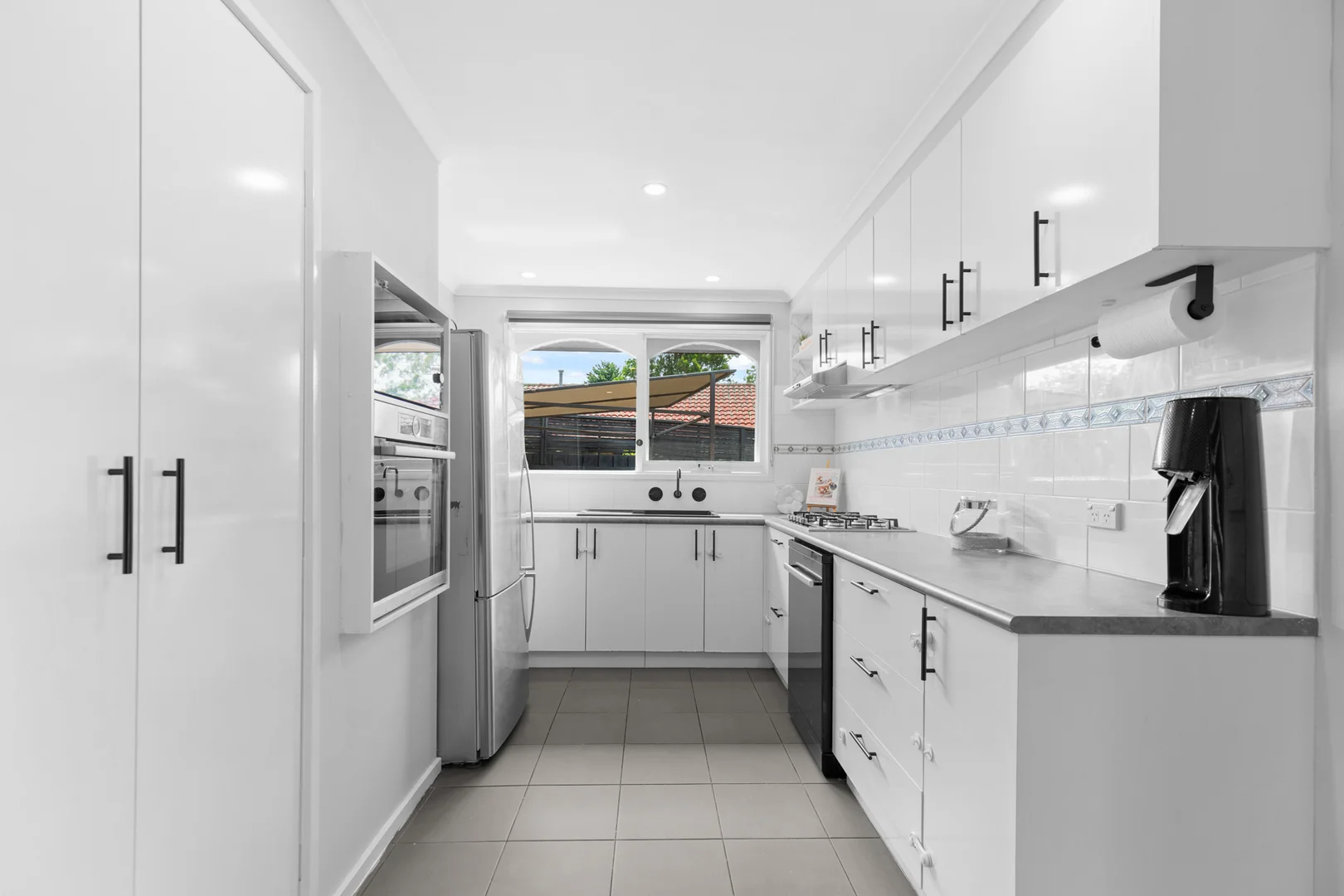 Additional image 6 of 25 Sandpiper Place, Frankston VIC 3199