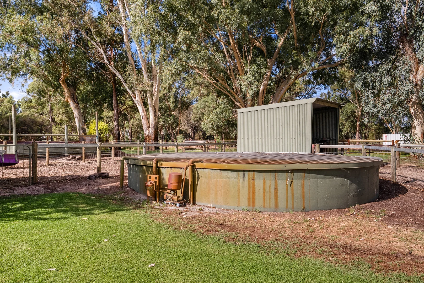 Additional image 30 of 56 Kowin Court, Cardup WA 6122