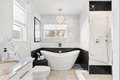 Additional image 31 of 625 Camino Real, Redondo Beach, CA, 90277