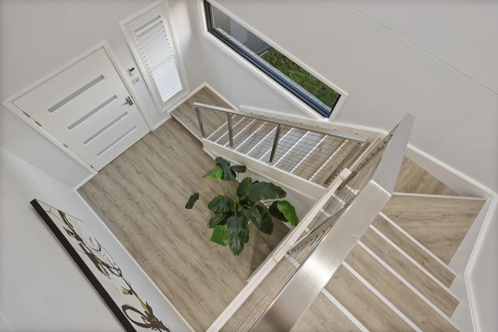 Additional image 16 of 9 Antwerp Avenue, Edmondson Park NSW 2174