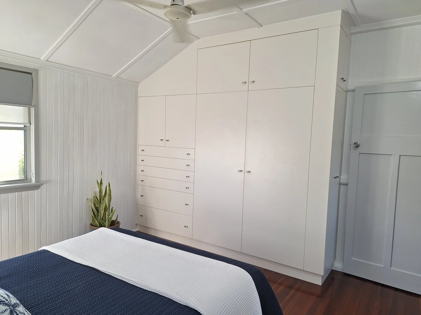 Additional image 15 of 102 Garrick St, Collinsville QLD 4804