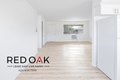 3815 Baldwin Ave Apt 69, El Monte, CA, 91731