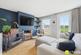 Additional image 24 of Hurst Green, Brightlingsea, Colchester, CO7