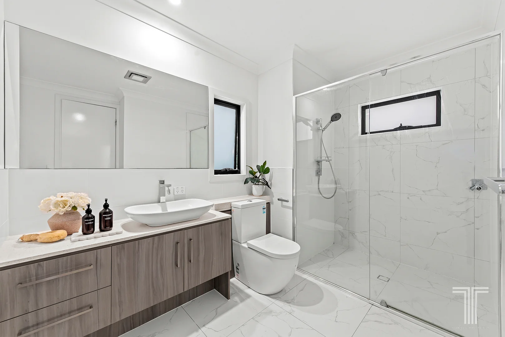 Additional image 12 of 12 Cecilia Close, Carina Heights QLD 4152
