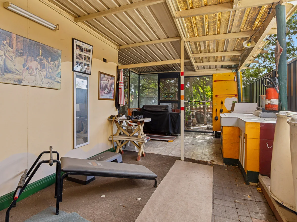 Additional image 5 of 188 Coode Street, Bedford WA 6052