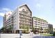 E 109, The Waterfront, Poole BH15