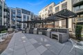 Additional image 30 of 329 Alfred Ave, Teaneck, NJ, 07666