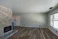 Additional image 5 of 27 Emerald Dr, Merced, CA, 95340