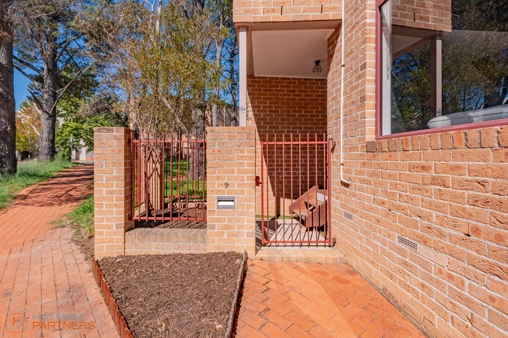Additional image 21 of 9 Cavanough Street, Phillip ACT 2606