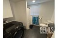 Additional image 12 of 909 Oberlin Ct, Bakersfield, CA, 93305