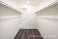 Additional image 11 of 7244 Hillside Ave Apt 200, Los Angeles, CA, 90046