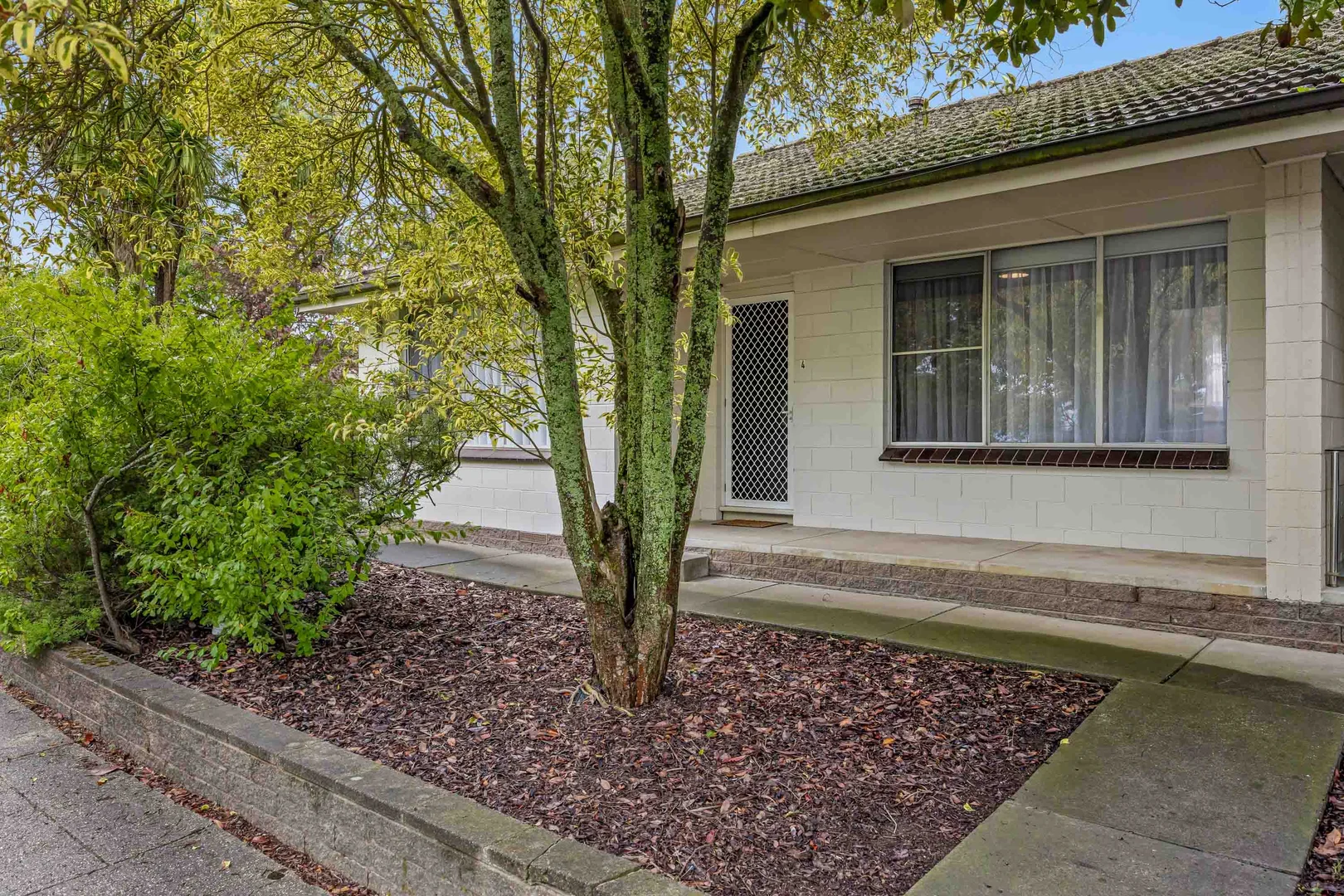 Additional image 20 of 4/215 Ripon Street South, Ballarat Central VIC 3350