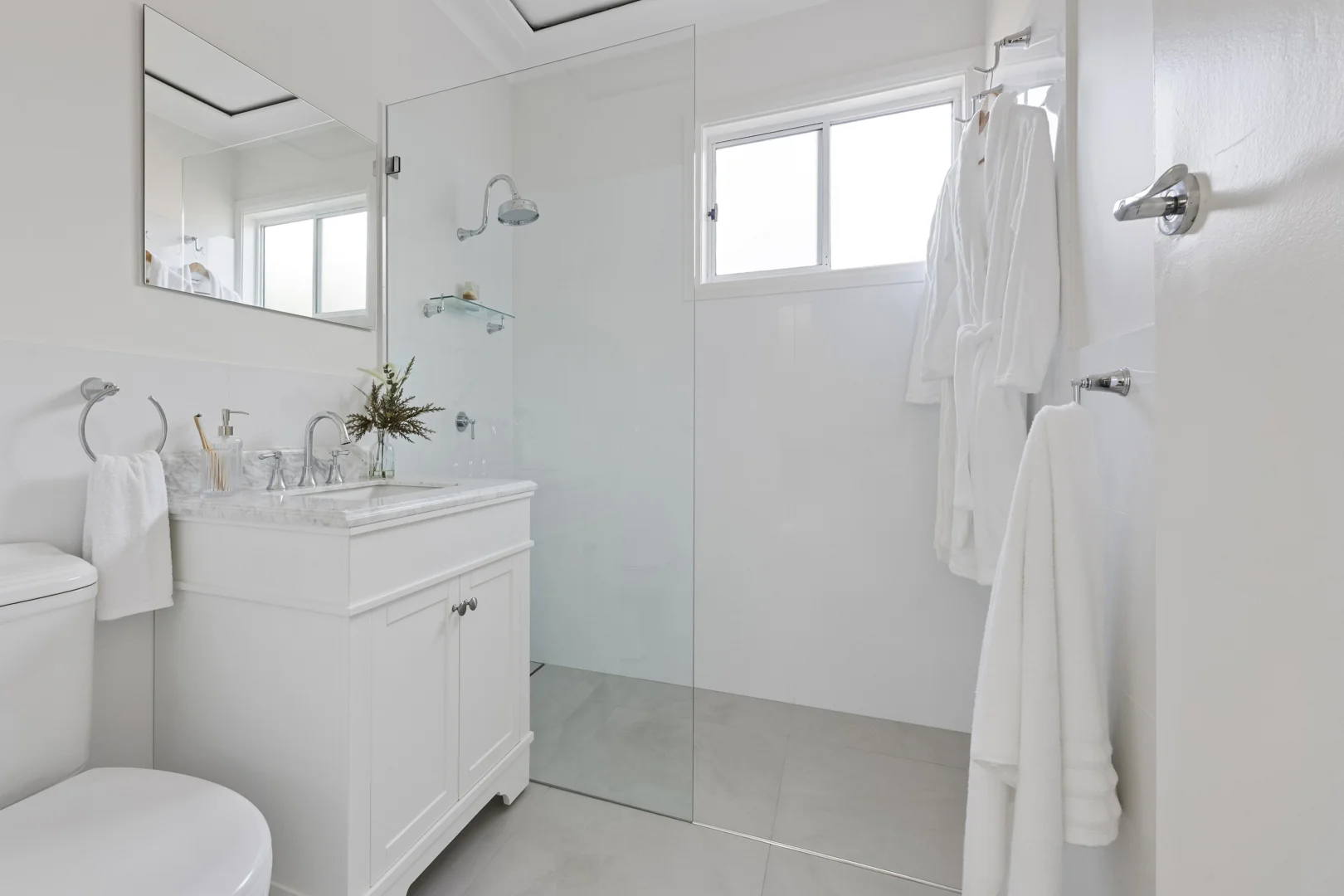 Additional image 7 of 15 Seventh Street, North Lambton NSW 2299
