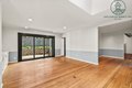 Additional image 15 of 3041 Bird Rock Rd, Pebble Beach, CA, 93953